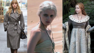Multiple actresses in talks to play Bella Donna Boudreaux, the female lead in <i>Gambit</i>